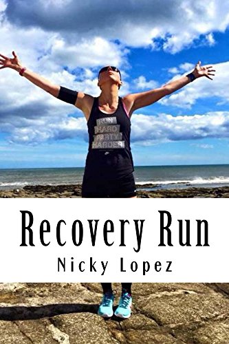 recovery run