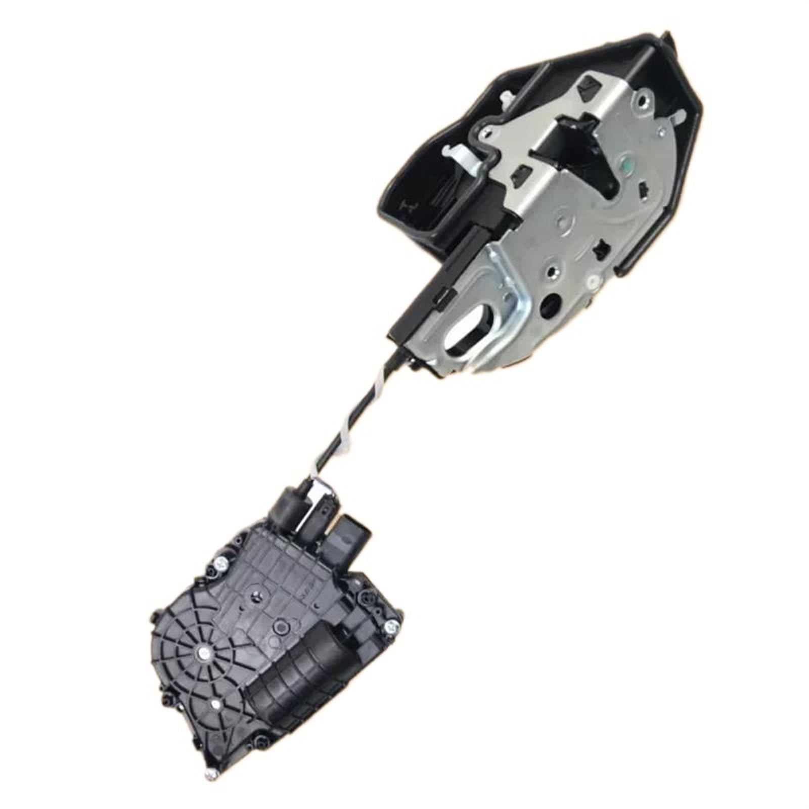 Car Door Lock Actuator for F07 for 535i for GT for 550i for 520d 51217148475 51217149436 51227149447 Front Left Car Power Door Lock Actuator(Front Right)