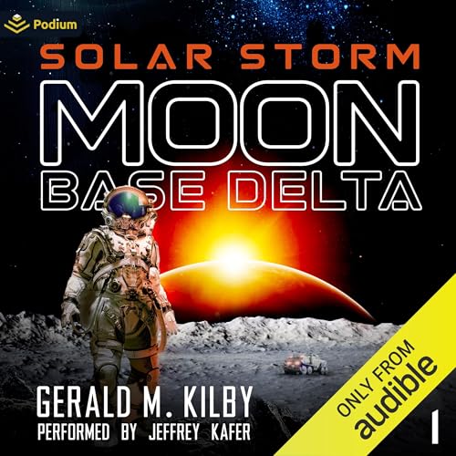 Tune In To A Mind-Blowing Full Audiobook On Your Commute.