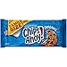 Chips Ahoy! Original Chocolate Chip Cookies - Family Size, 18.2 Ounce (Pack of 6)