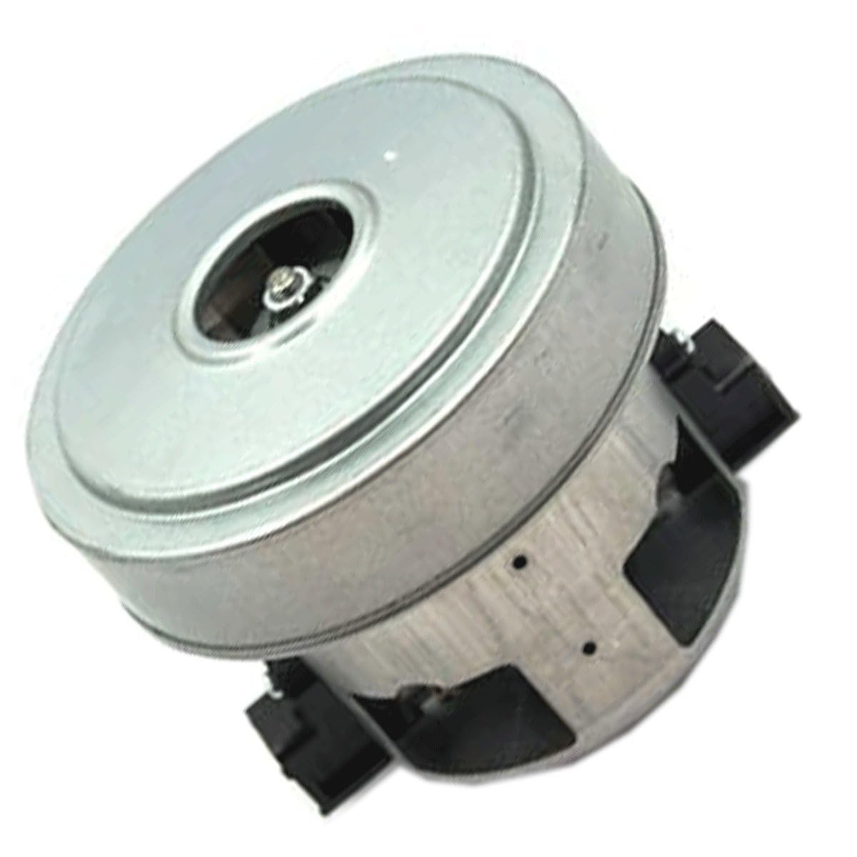 Rowenta motore aspirapolvere Powerline Power Space Compacteo RH78 RH79 RO23 RO52