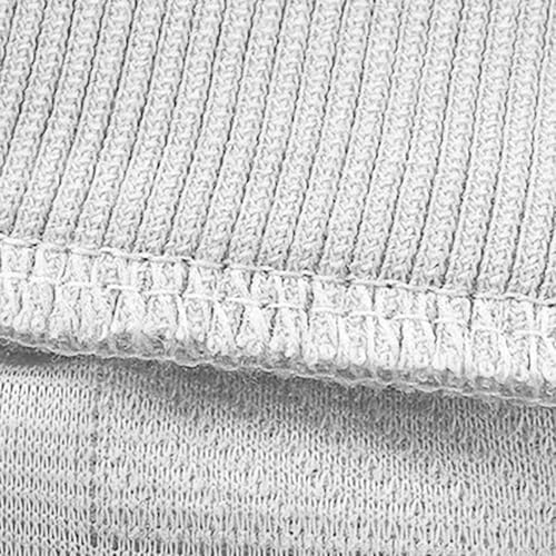 Toddler Girls Boys Crewneck Sweatshirt Teens Letter Embroidery Pullover Sweater Long Sleeves Comfy Fall Clothes2