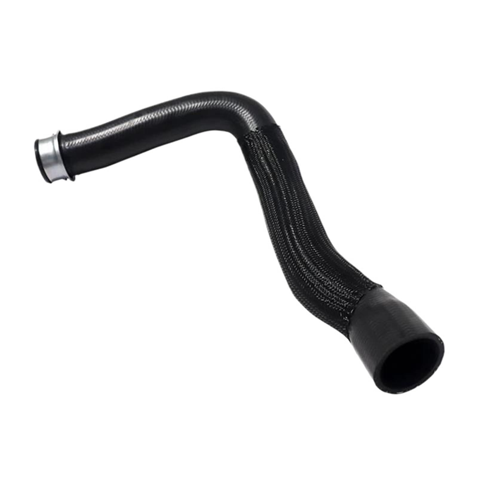 Ydybda One Color Car Engine Cooling Water Pipe Radiator Hose 2035010882 For Benz C180 C200 C230 Cl203 W203 S203