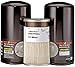 Luber-finer LK286DXL Detroit Diesel Filter Kit