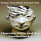 Charcole Factory Productions