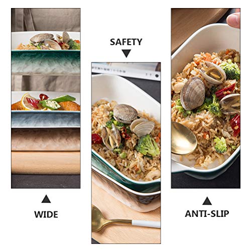 Caneca criativa de aço inoxidável 340ML com camada dupla para isolamento de xícara de café antiquent