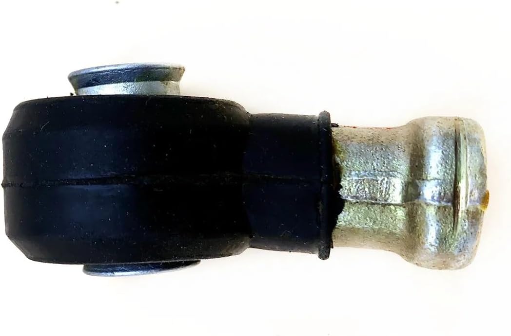 Replace 1 Set Tie Rod End For Linhai Lh 260 300 400 550 Atv 20507 20503 A And B Each 3.1.01.1040,lu019054 Quad Go Kart(2053 1set)