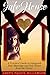 Safe House: A PRACTICAL GUIDE TO SAFE GUARD YOUR HEART AND YOUR MARRIAGE FROM THE ENEMY