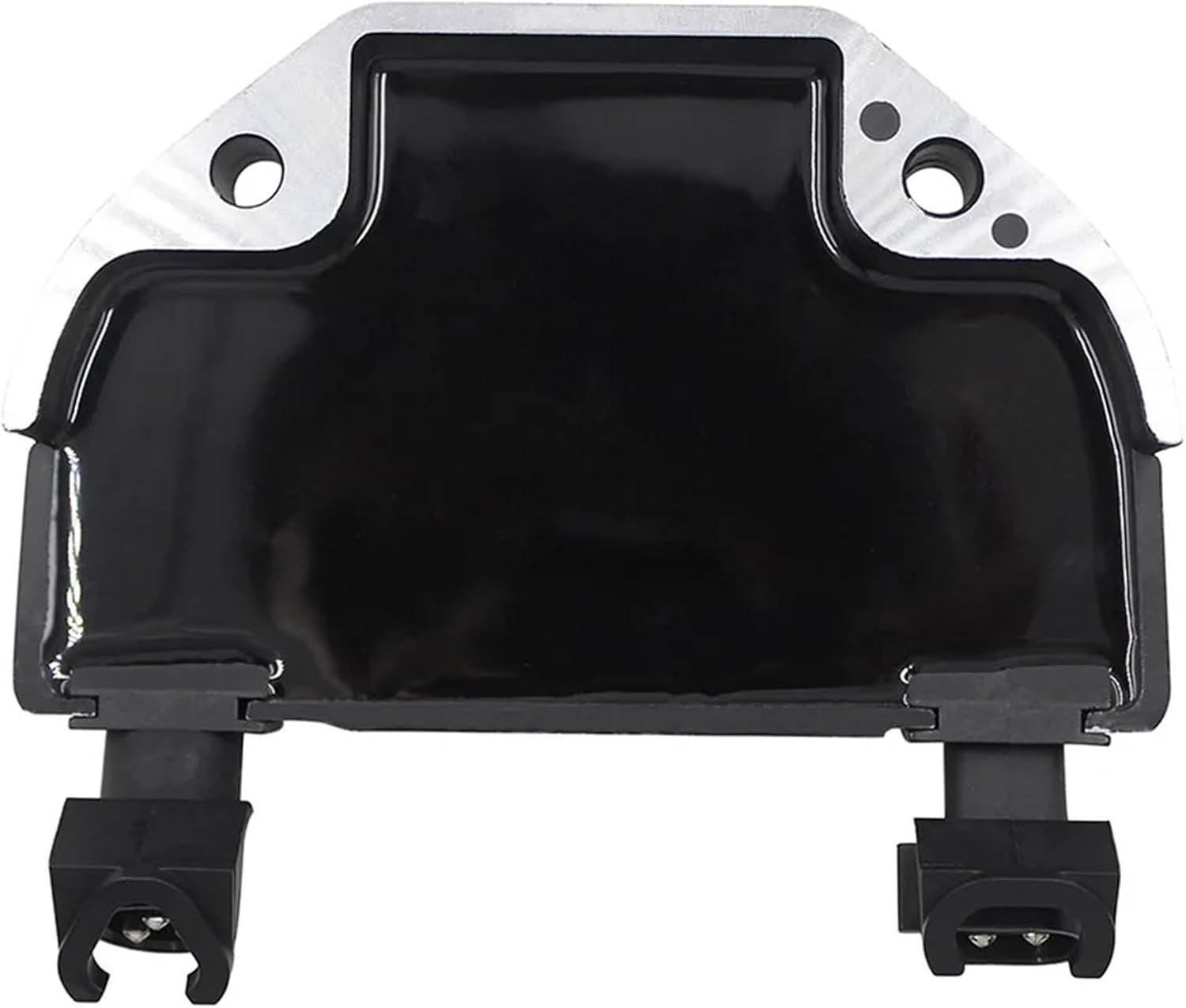 Motorcycle Voltage Regulator Rectifier for 74631-08 74631-08A FXDFSE2 1584cc FXDL Low Rider