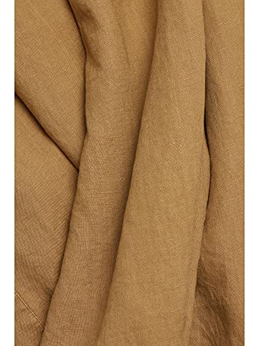 Vestito; 041eo1e309; Moda; Abbigliamento