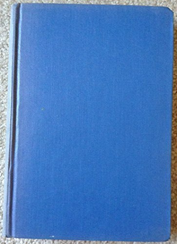 THE SUNDAY SCHOOL IN ACTION B006M0MD3Y Book Cover