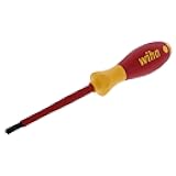 30704 Insulated Xeno #2 SoftFinish Driver