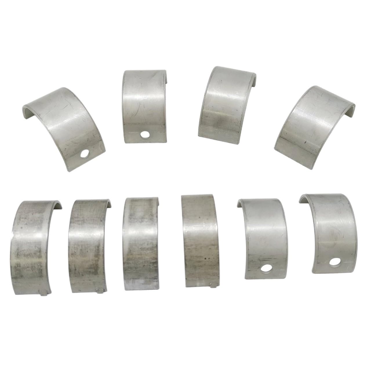 Amazon.com: Crankcase Bearing kit Fit for ODES 800 21040107101 