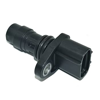 Amazon.com: Crankshaft Position Sensor 949979-130 Compatible