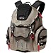 Oakley Men's Bathroom Sink Bag