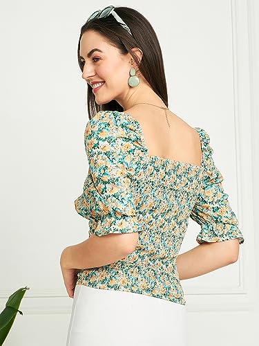 Image of Modeve Women Top