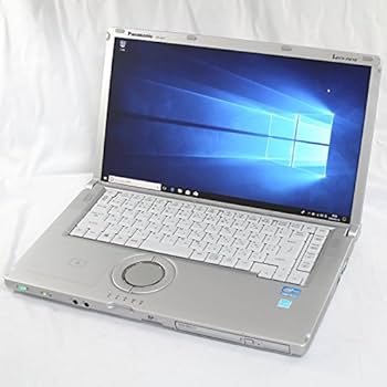 パナソニック CF-B11QWCTS Lets note CF-B11Jシリーズ パナソニック Let's note B11 CF-B11QWCCS 価格比較 - 価格.com