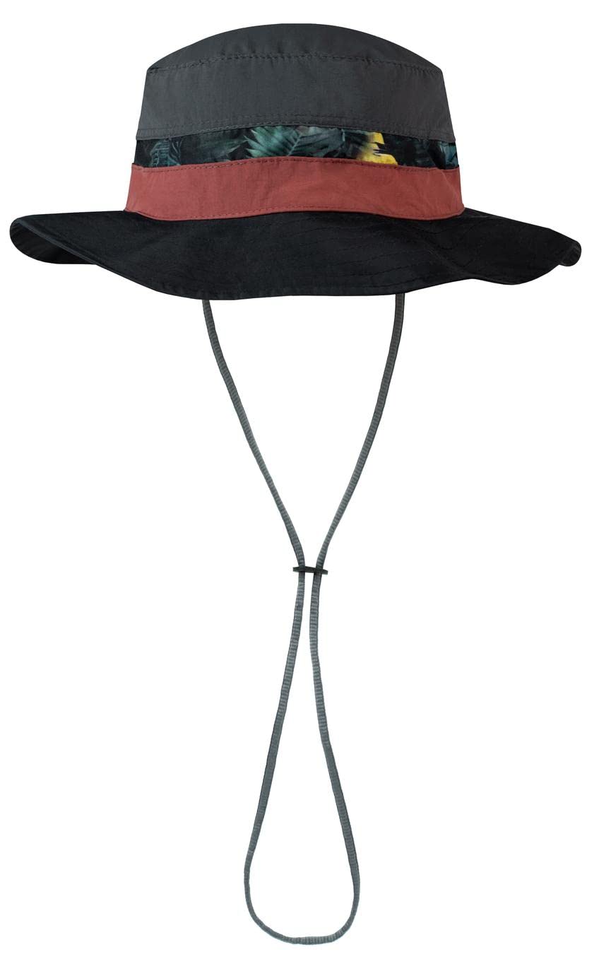 Buff® Explore Booney Hat Caps