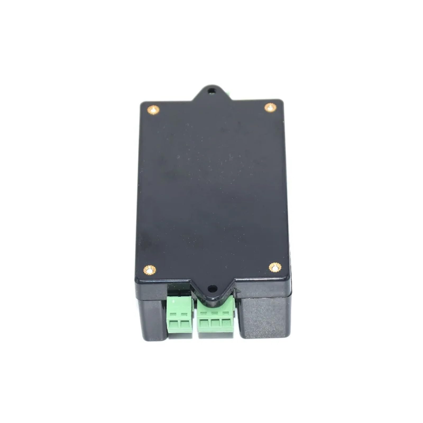 Abridor de Puerta corrediza abatible gsm for Garaje, 200 usuarios, Interruptor de relé, Control de Acceso Remoto, abridor de Puerta inalámbrico con Llamada Gratuita(2 G Long Ant Adapter)