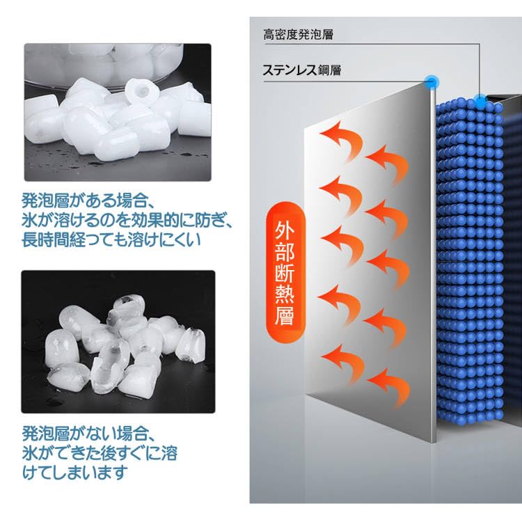 キックパンツ ムエタイパンツ SINGHA スーパーボン ムエタイキック