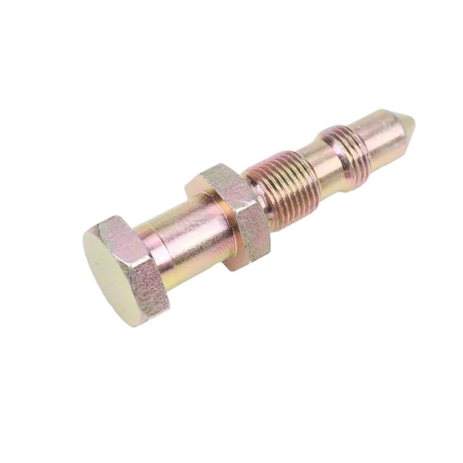 Soupape de décharge 2S-5925 pour corriger la perte de puissance 330B