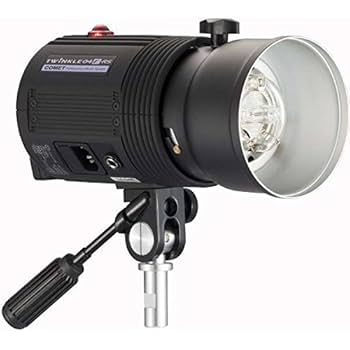 モノブロック コメット Amazon | COMET(コメット) モノブロックセットケース CC-MB