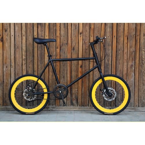 Nihig20C`yʃ[hoCŃATh̍߁Aőύڗ120kgAyʂŎ^т₷A~߃^CAYf|t[ƂĂ܂BlAqASҁAʋΎҁAwAss̃C_[ɍœKłB (20C`,fBXNu[L 40