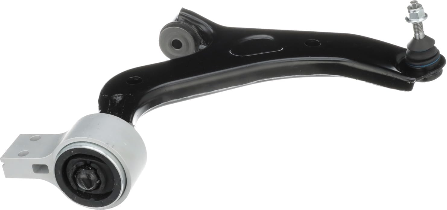 Delphi TC4026 Suspension Control Arm and Ball Joint Assembly