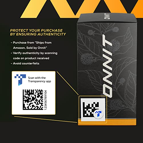 Onnit-Alpha-Brain-Premium-Nootropic-Brain-Supplement-30-Count-for-Men-Women-Caffeine-Free-Focus-Capsules-for-Concentration-Brain-Memory-Support-Brain-Booster-Cats-Claw-Bacopa-Oat-Straw