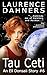 Tau Ceti (an Ell Donsaii story #6)
