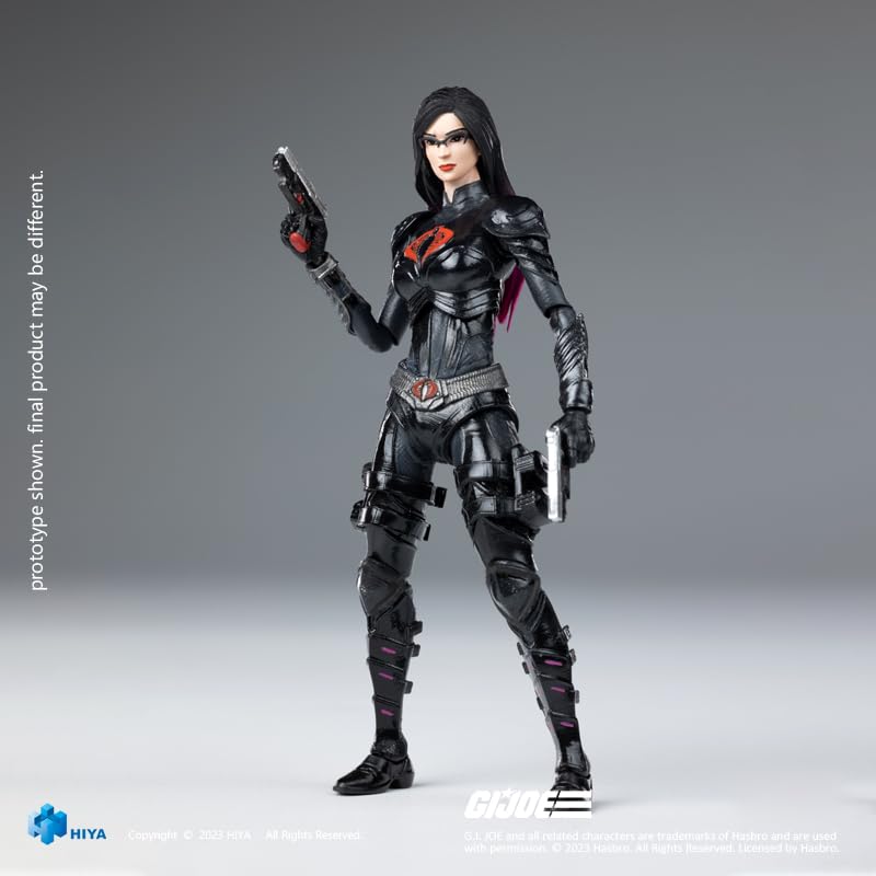 1/6アクションフィギュア用素体　服付き Amazon | 1/6 フィギュア 男性 素体 | フィギュア・ドール 通販