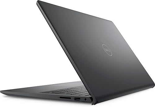 Miniatura 3 de Dell Inspiron 15 3000 3520 Computadora portátil de negocios FHD con pantalla táctil de 15.6 pulgadas, Intel Core i5-1155G7 (Beat i7-10710U), 64 GB