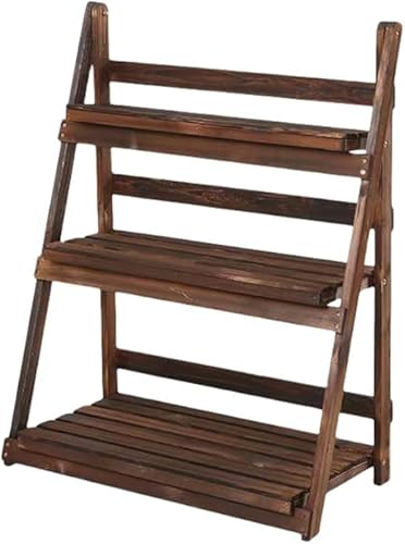 KryZaropCސ܂肽ݎt[X^h Yؐ 3 wtAX^h oRj[_[bN  75cm t[|bgbNiYJ[E݌ɐ 5594 j?