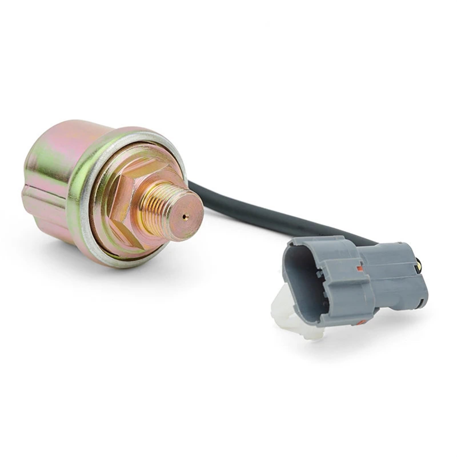 BIVOO 36AD-10080 DCEC generator diesla zestaw CAMC części silnika czujnik ciśnienia oleju 16 mm