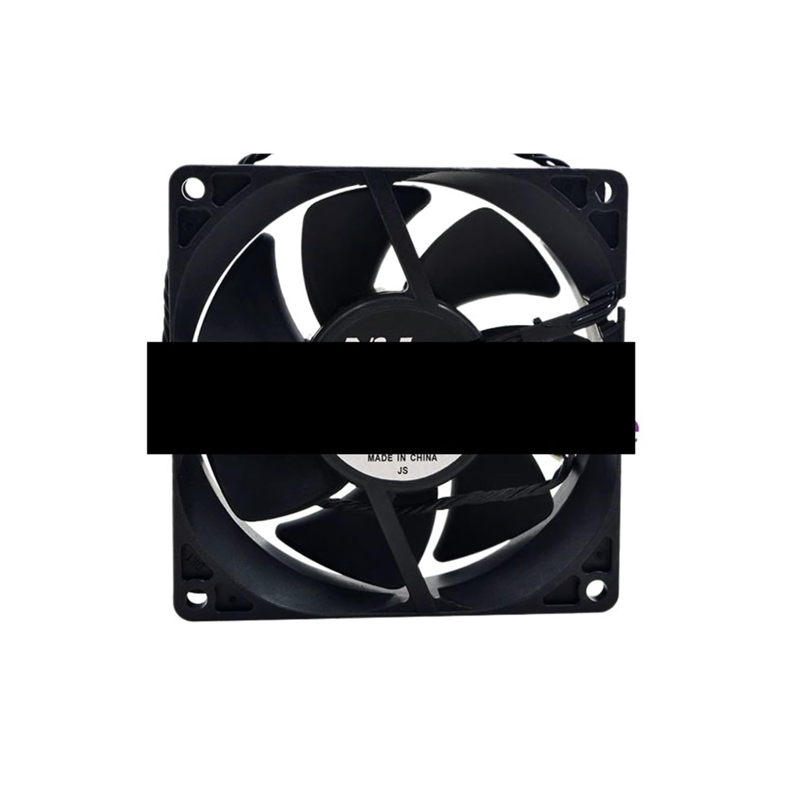 LWJYIPETZQ T92T12MS3A7-57A03 9225 12V 0.35A Cooling Fan
