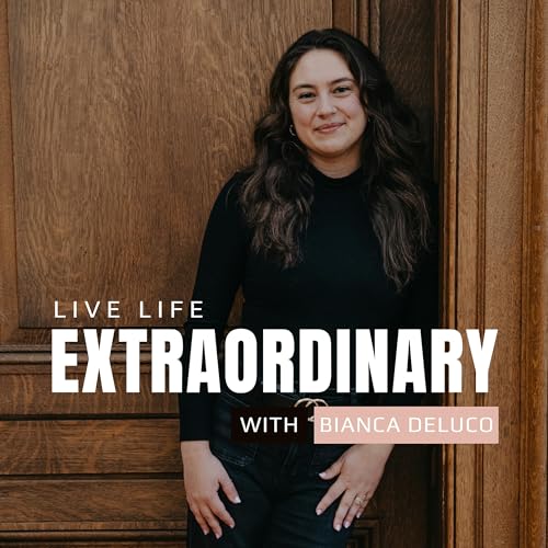 How to Set Goals You'll Actually Achieve in 2026