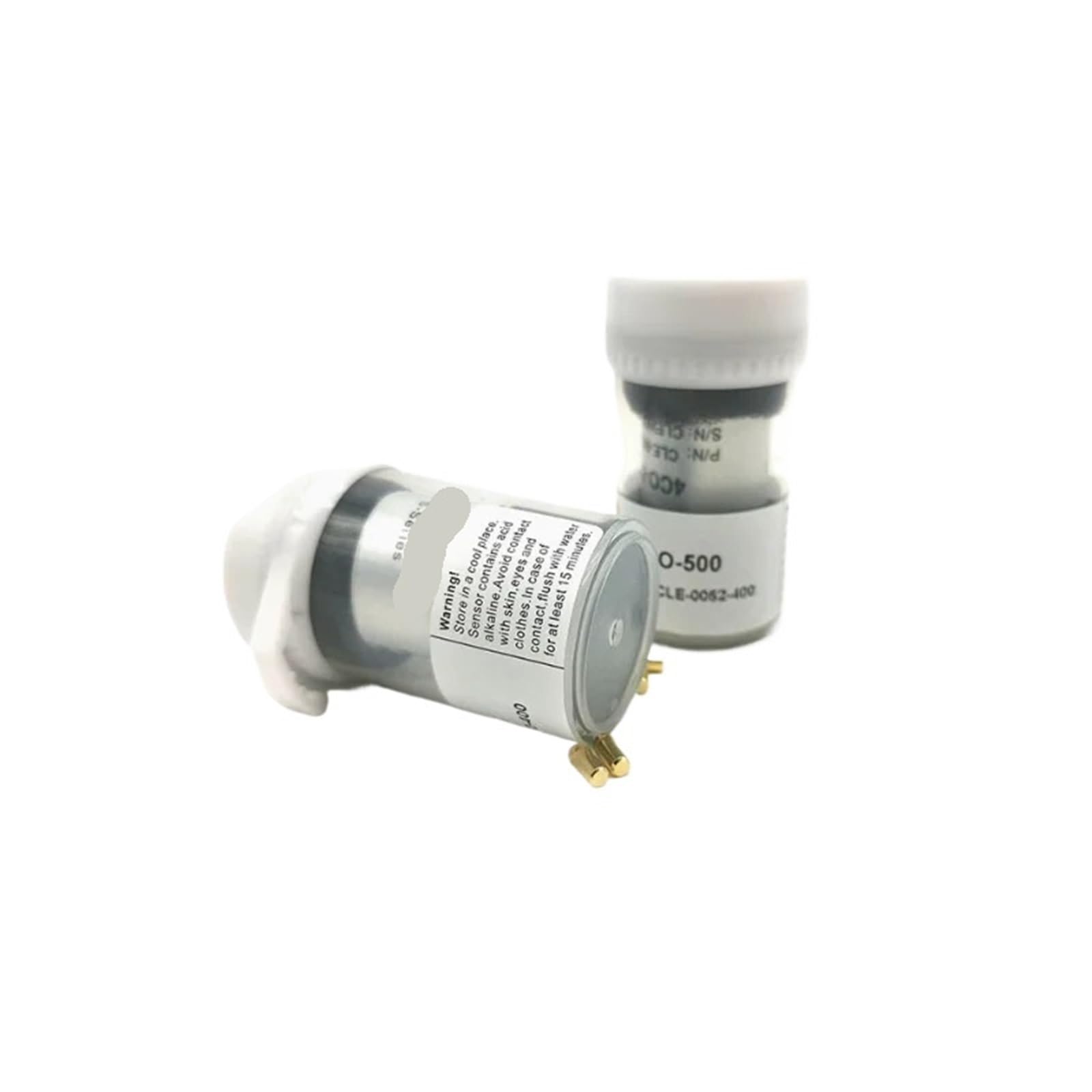 Czujnik tlenku węgla 4CO-500/4CO-2000(4CO-500)