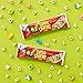 Lucky Charms Breakfast Cereal Treat Bars, Snack Bars, Value Pack, 16 ct