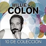 10 de Colección