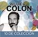 10 de Colección