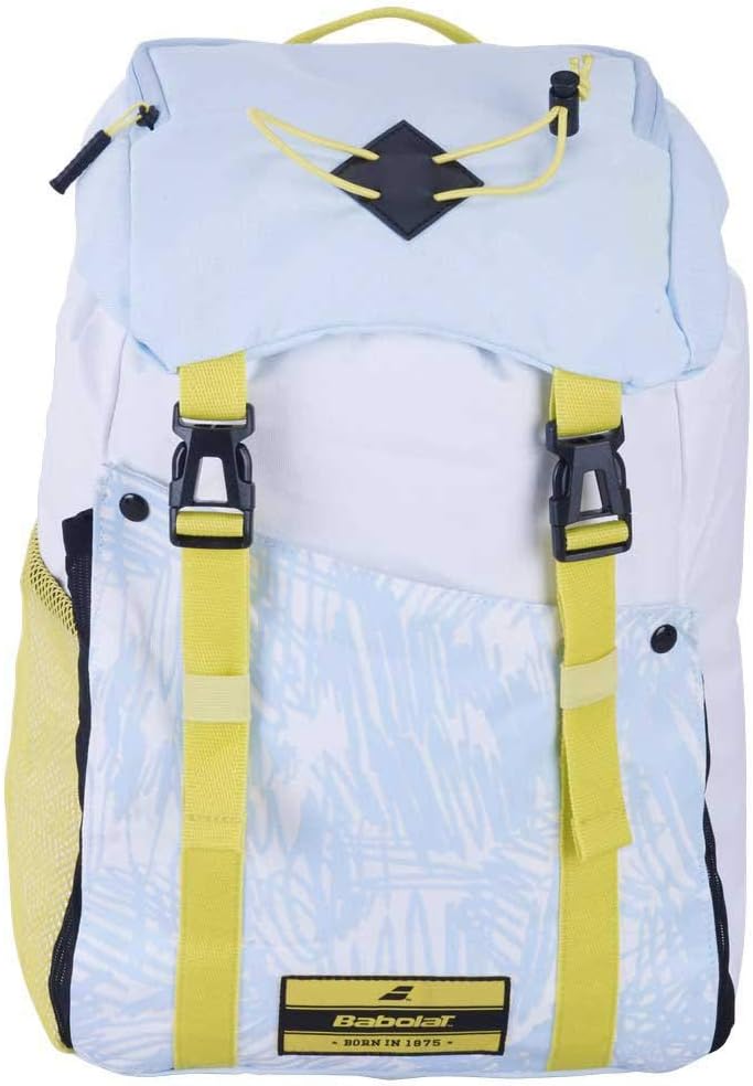 Backpack Junior, Tennis Bag, Boy/Girl