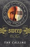 The Calling (Sweep, No. 7)