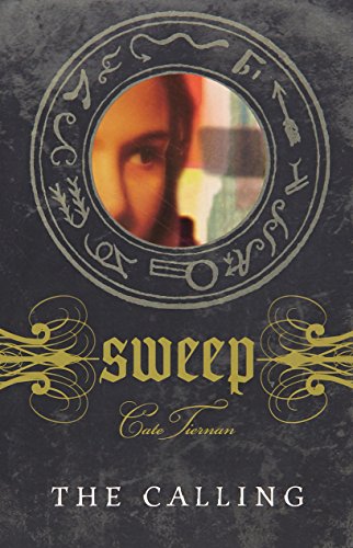 sweep 1-6巻 セット Cate Tierman sweep 1-6巻 セット Cate Tierman