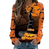 los pollos hermanos t-shirt t-shirt damen unterhemden damen stone pulli classic damen tshirt ringelshirt damen kleid mit pullover rollkragen tanktop off white pullover my best brand blusenshirt damen schwarze pullover damen rollkragenpullover pullover mit hemdkragen pulli orange t shirt mit print grace pullover lange oberteile bruce springsteen t shirt wasserfall top fledermauspullover strickpullover damen weiß bülent ceylan t-shirt t shirt bordeaux viskose shirt damen crop