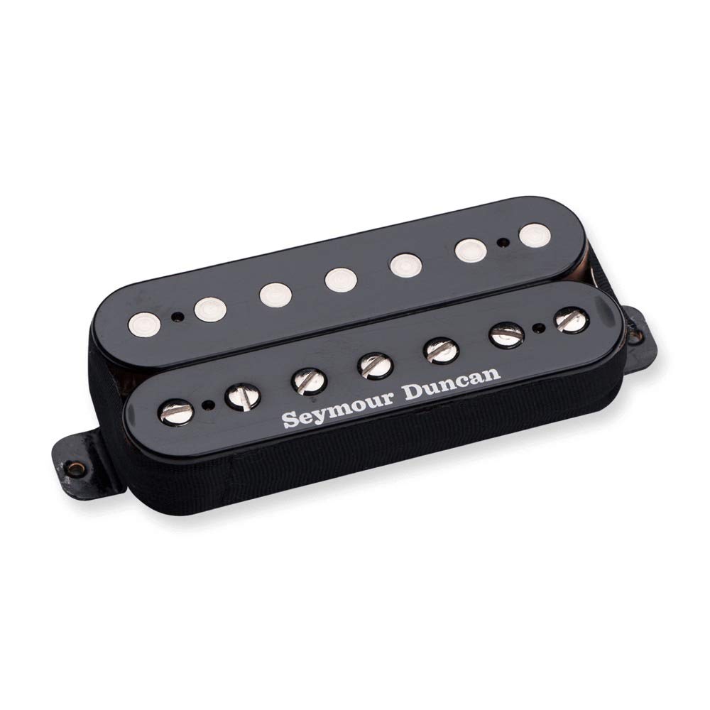 Amazon.co.jp: 【国内正規品】 SeymourDuncan PU セイモアダンカン  