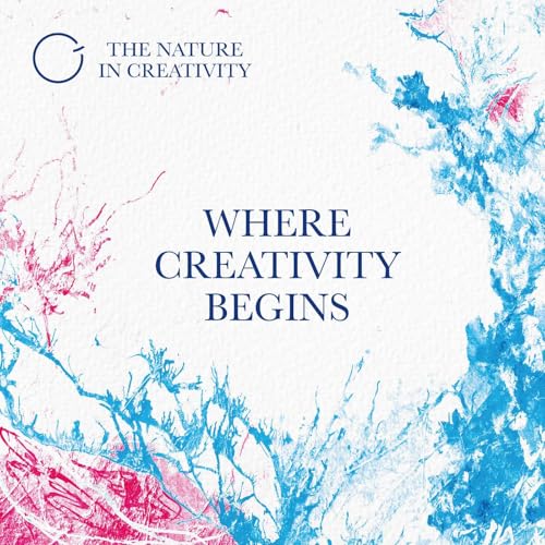 Where Creativity Begins