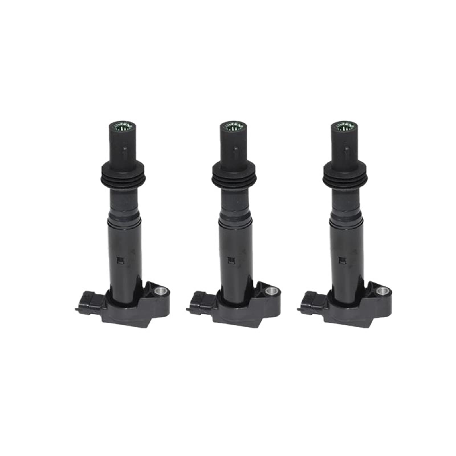 Amazon | プジョー 2008 208 308 アクティブ 1.2L ターボ EB2DT