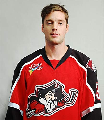 Amazon.com: David Rundblad Poster 18