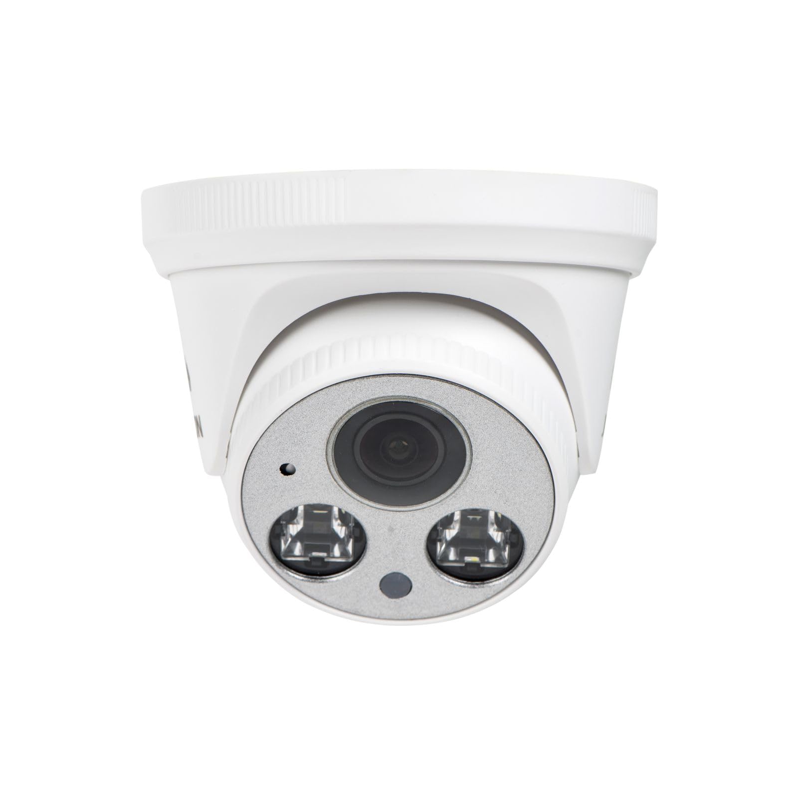 JK Vision 4MP IP Dome Camera with 1.8mm Ultra-Wide Lens | Indoor Outdoor CCTV Surveillance Camera | Full HD Network Security Camera for Home, Office & Shop-image-32