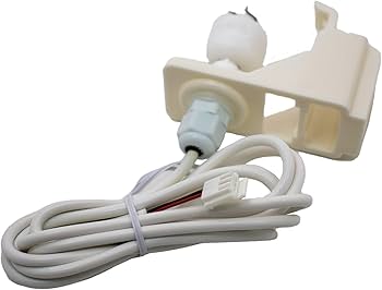 IMM Float Switch Replacement for Hoshizaki Ice Machine Replaces